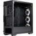 Vapehub-Image