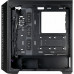 Vapehub-Image