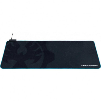 Килимок для мишки Razer Goliathus Extended Chroma Gears of War 5 Edition (RZ02-02500400-R3M1)