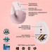 Vapehub-Image