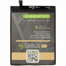 Акумуляторна батарея для телефону Gelius Pro Huawei HB405979ECWC (Y5(2017)/Y5(2018)/Nova/Honor 6A/P9 Lite (73705)