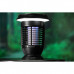 Vapehub-Image
