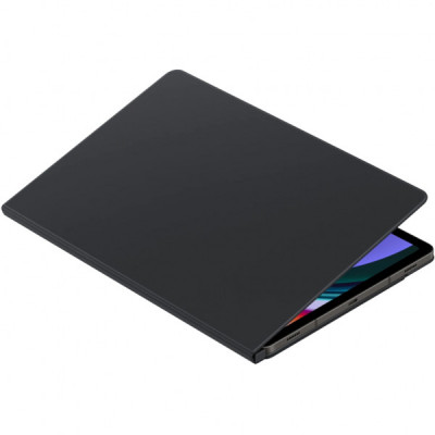 Чохол до планшета Samsung Book Cover Galaxy Tab S9 (X710/X716) Black (EF-BX710PBEGWW)