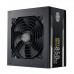 Vapehub-Image