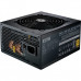 Vapehub-Image