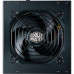 Vapehub-Image