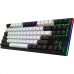 Vapehub-Image
