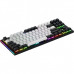 Vapehub-Image