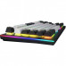 Vapehub-Image