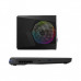 Vapehub-Image