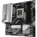 Vapehub-Image
