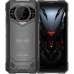 Vapehub-Image