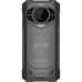 Vapehub-Image