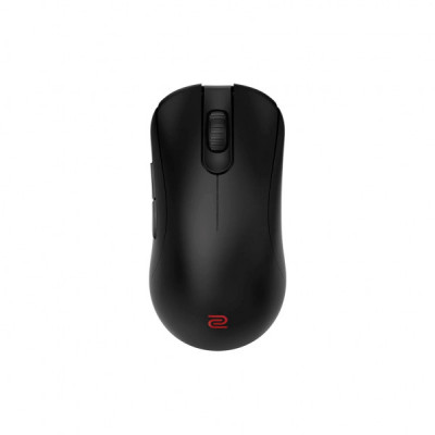 Мишка Zowie U2 USB/Wireless Black (9H.N4KBE.A2E)