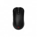 Vapehub-Image