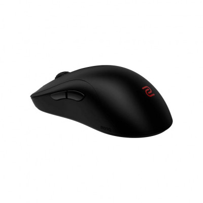 Мишка Zowie U2 USB/Wireless Black (9H.N4KBE.A2E)
