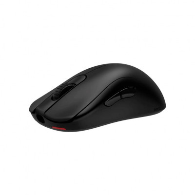 Мишка Zowie U2 USB/Wireless Black (9H.N4KBE.A2E)