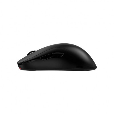 Мишка Zowie U2 USB/Wireless Black (9H.N4KBE.A2E)