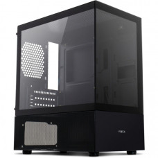 Корпус Vinga Recusant