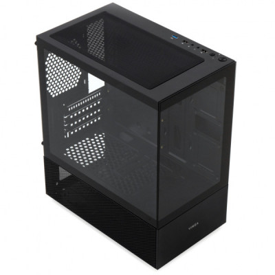 Корпус Vinga Recusant