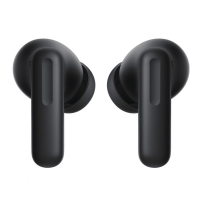 Навушники Oppo Enco Air5 Pro Matte Black (ETEL1 Black)