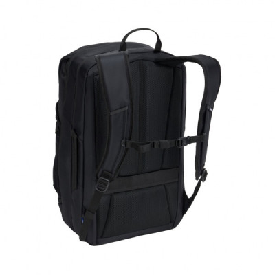 Рюкзак для ноутбука Thule 17" EnRoute 30L TEBP5416 Black (3205512)