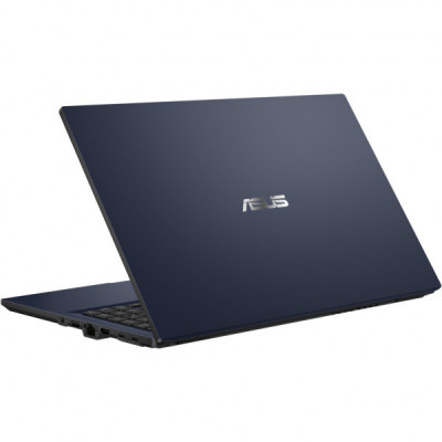 Ноутбук ASUS ExpertBook B1 B1502CBA-BQ2934X (90NX05U1-M039J0)