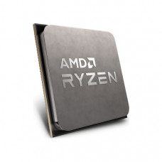 Процесор AMD Ryzen 5 5600GT (100-000001488)