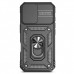 Vapehub-Image