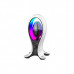 Vapehub-Image