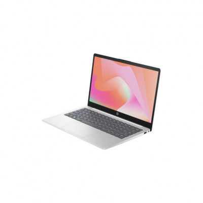 Ноутбук HP 14-em0028ua (C9NA8EA) Ноутбук HP 14-em0028ua (C9NA8EA)