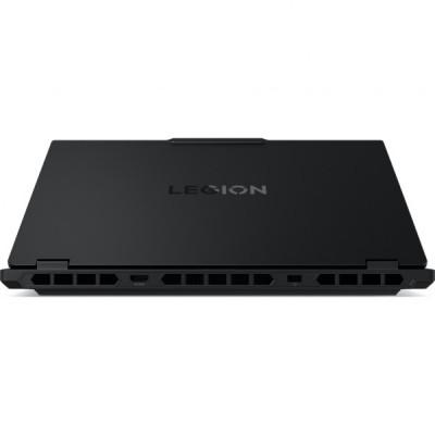 Ноутбук Lenovo Legion 5 15IRX10 (83LY005DRA) Ноутбук Lenovo Legion 5 15IRX10 (83LY005DRA)