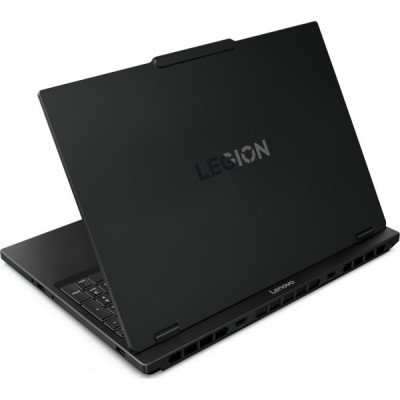 Ноутбук Lenovo Legion 5 15IRX10 (83LY005DRA) Ноутбук Lenovo Legion 5 15IRX10 (83LY005DRA)