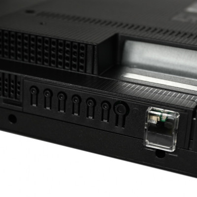 Телевізор AIWA QLED TS-657N