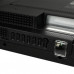Vapehub-Image