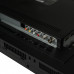 Vapehub-Image