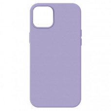 Чохол до мобільного телефона Armorstandart ICON2 MagSafe Apple iPhone 14 Plus Lilac (ARM68396)