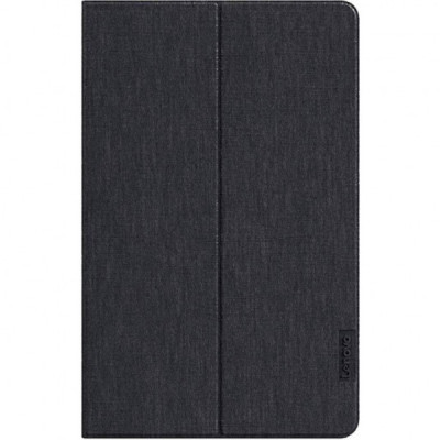 Чохол до планшета Lenovo TAB M10 HD 2nd Gen Folio/Case TB-X306 (ZG38C03033)