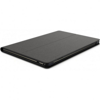 Чохол до планшета Lenovo TAB M10 HD 2nd Gen Folio/Case TB-X306 (ZG38C03033)