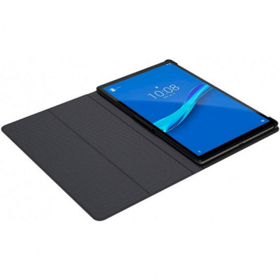 Чохол до планшета Lenovo TAB M10 HD 2nd Gen Folio/Case TB-X306 (ZG38C03033)