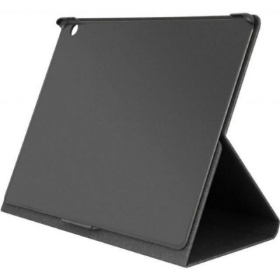 Чохол до планшета Lenovo TAB M10 HD 2nd Gen Folio/Case TB-X306 (ZG38C03033)