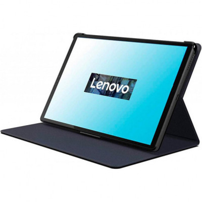 Чохол до планшета Lenovo TAB M10 HD 2nd Gen Folio/Case TB-X306 (ZG38C03033)