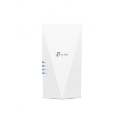 Ретранслятор TP-Link RE600X