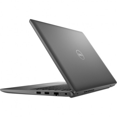 Ноутбук Dell Latitude 3440 (N099L344014UA_W11P)