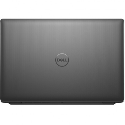 Ноутбук Dell Latitude 3440 (N099L344014UA_W11P)
