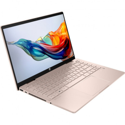 Ноутбук HP Pavilion x360 14-ek2000ua (AQ8N8EA)