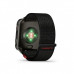 Vapehub-Image