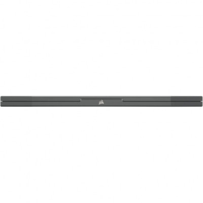 Модуль пам'яті для комп'ютера DDR5 32GB (2x16GB) 5600 MHz Vengeance Cool Gray Corsair (CMK32GX5M2B5600Z36)