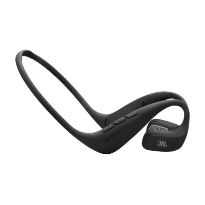 Навушники JBL Endurance Pace Black (JBLENDUPACEBLKG)