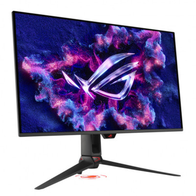 Монітор ASUS PG32UCDM3 (90LM0CL0-B01971)